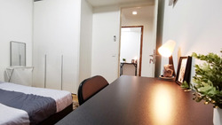 Ferraria Park Condominium (D17), Condominium #530391441